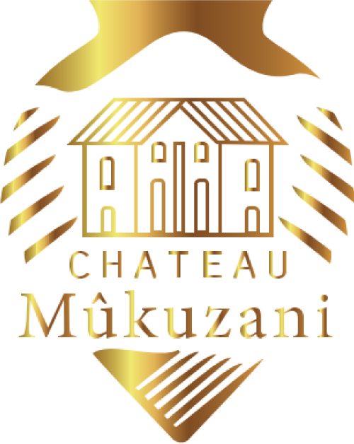 Chateau mukuzani
